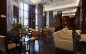 Туры в отель Sochi Marriott Krasnaya Polyana Hotel