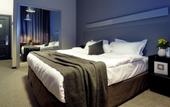 Туры в отель Kabadoni Boutique Hotel