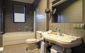 Туры в отель Kabadoni Boutique Hotel