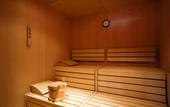 Туры в отель Kabadoni Boutique Hotel
