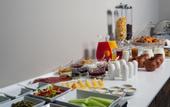 Туры в отель Kabadoni Boutique Hotel