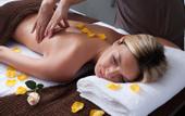 Туры в отель Kabadoni Boutique Hotel
