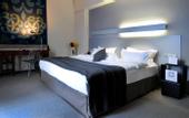 Туры в отель Kabadoni Boutique Hotel