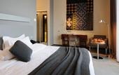 Туры в отель Kabadoni Boutique Hotel