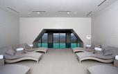 Туры в отель Kabadoni Boutique Hotel
