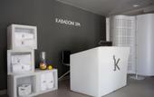 Туры в отель Kabadoni Boutique Hotel
