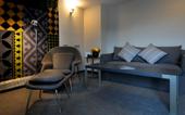 Туры в отель Kabadoni Boutique Hotel