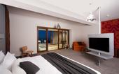 Туры в отель Kabadoni Boutique Hotel