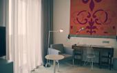 Туры в отель Kabadoni Boutique Hotel