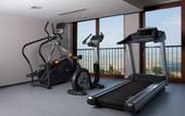 Туры в отель Kabadoni Boutique Hotel