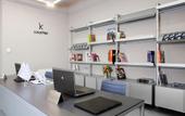 Туры в отель Kabadoni Boutique Hotel
