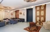 Туры в отель Kabadoni Boutique Hotel