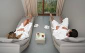 Туры в отель Kabadoni Boutique Hotel