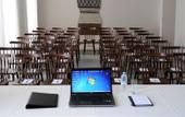 Туры в отель Kabadoni Boutique Hotel