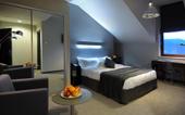 Туры в отель Kabadoni Boutique Hotel