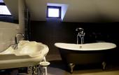 Туры в отель Kabadoni Boutique Hotel