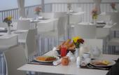 Туры в отель Kabadoni Boutique Hotel
