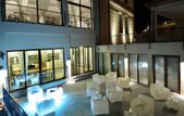 Туры в отель Kabadoni Boutique Hotel