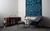 Туры в отель Kabadoni Boutique Hotel
