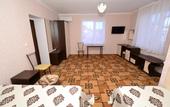 Туры в отель Лев