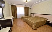 Туры в отель Лев