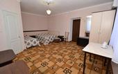 Туры в отель Лев