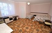 Туры в отель Лев
