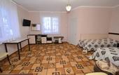 Туры в отель Лев