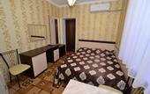Туры в отель Лев