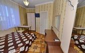Туры в отель Лев