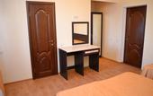 Туры в отель Лев