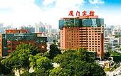 Туры в отель City (Пекин)