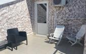 Туры в отель Черноморская