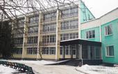 Туры в отель Бобачевская роща