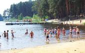 Туры в отель Дальняя Дача