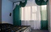 Туры в отель Дальняя Дача