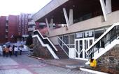 Туры в отель Дальняя Дача