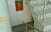Туры в отель Христина