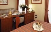 Туры в отель Best Western Hotel City
