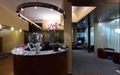 Туры в отель Best Western Hotel City