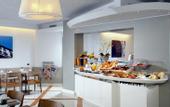 Туры в отель Best Western Hotel City