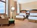 Туры в Hilton Moscow Leningradskaya