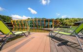Туры в отель Welna Eco Spa Resort