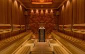 Туры в отель Welna Eco Spa Resort