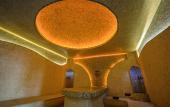 Туры в отель Welna Eco Spa Resort