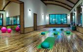 Туры в отель Welna Eco Spa Resort