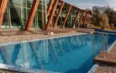 Туры в отель Welna Eco Spa Resort