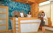 Туры в отель Welna Eco Spa Resort