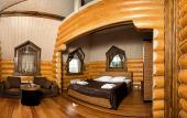 Туры в отель Welna Eco Spa Resort