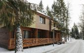 Туры в отель Welna Eco Spa Resort